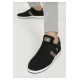 U.S.Polo Assn Kares 40/45 Erkek Günlük Sneaker Spor Yürüyüş Ayakkabısı / Beden : 40 / Cinsiyet : Erkek U.S.Polo Assn Kares 40/45 Erkek Günlük Sneaker Spor Yürüyüş Ayakkabısı / Beden : 40 / Cinsiyet : Erkek