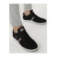 U.S.Polo Assn Kares 40/45 Erkek Günlük Sneaker Spor Yürüyüş Ayakkabısı / Beden : 40 / Cinsiyet : Erkek U.S.Polo Assn Kares 40/45 Erkek Günlük Sneaker Spor Yürüyüş Ayakkabısı / Beden : 40 / Cinsiyet : Erkek