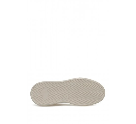 KADIN BEJ SNEAKER / Beden : 37 / Cinsiyet : Kadın / Kız KADIN BEJ SNEAKER / Beden : 37 / Cinsiyet : Kadın / Kız