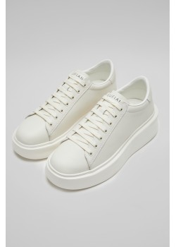 Erkek Sneaker Ayakkabı Siyah Beyaz günlük Tommy Gage white / Beden : 40 / Cinsiyet : Erkek Erkek Sneaker Ayakkabı Siyah Beyaz günlük Tommy Gage white / Beden : 40 / Cinsiyet : Erkek