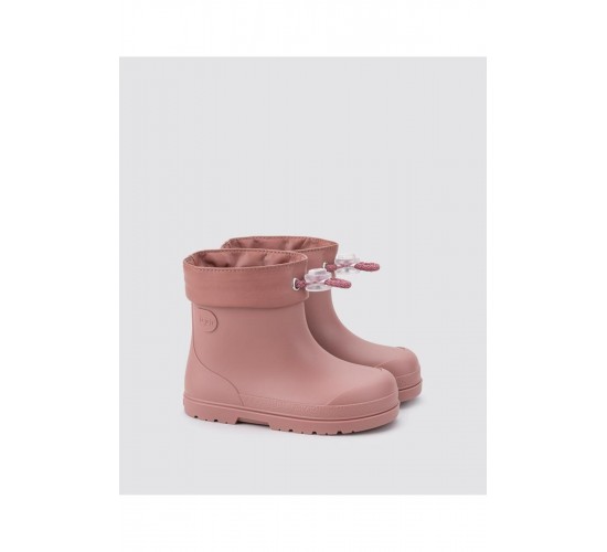 W10305-396 Mendi Rose Çocuk Bot / Beden : 23 / Cinsiyet : Erkek