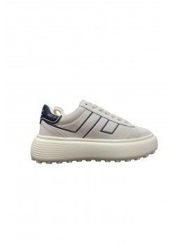 Julia Kadın Hakiki Deri Sneaker Beyaz 121230040 / Beden : 37 / Cinsiyet : Unisex