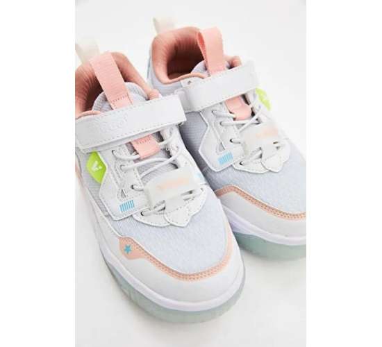 Aidos Filet Phylon Spor Ayakkabı 346.f25y.187-114 / Beden : 34 / Cinsiyet : Unisex, 3486409171348