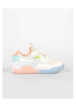 Aidos Filet Phylon Spor Ayakkabı 346.f25y.187-114 / Beden : 33 / Cinsiyet : Unisex Aidos Filet Phylon Spor Ayakkabı 346.f25y.187-114 / Beden : 33 / Cinsiyet : Unisex