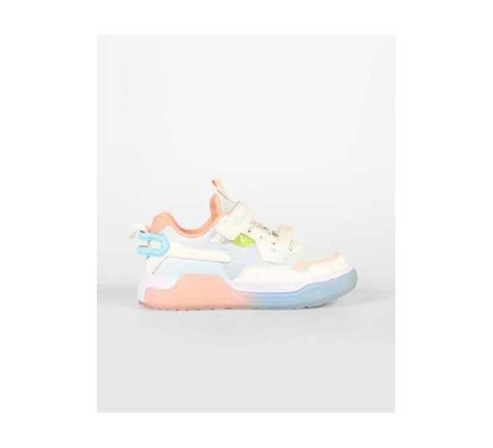 Aidos Filet Phylon Spor Ayakkabı 346.f25y.187-114 / Beden : 34 / Cinsiyet : Unisex, 3486409171348