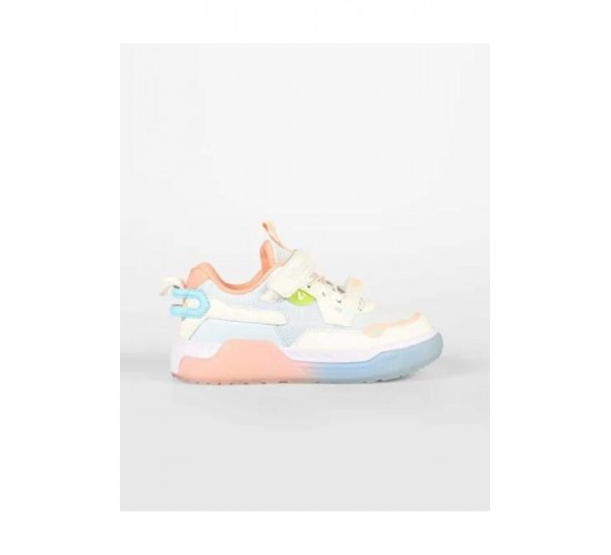 Aidos Filet Phylon Spor Ayakkabı 346.f25y.187-114 / Beden : 36 / Cinsiyet : Unisex