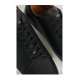 LUFİAN TOMMY ERKEK DERİ SNEAKER SİYAH AYAKKABI / Beden : 41 / Cinsiyet : Erkek, PRS85965974