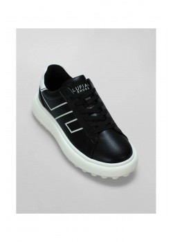 Harold Erkek Sneaker Ayakkabı / Beden : 40 / Cinsiyet : Erkek