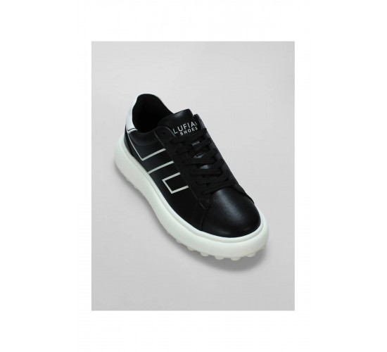 Harold Erkek Sneaker Ayakkabı / Beden : 42 / Cinsiyet : Erkek