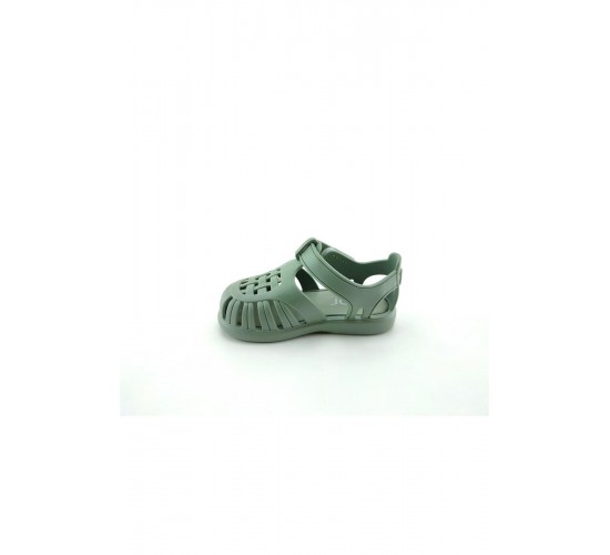 Çocuk Sandalet Tobby Solıd S10271 / Beden : 25 / Cinsiyet : Unisex