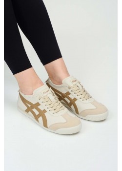 2005 Kadın Spor Ayakkabı / Beden : 36 / Cinsiyet : Kadın / Kız 2005 Kadın Spor Ayakkabı / Beden : 36 / Cinsiyet : Kadın / Kız