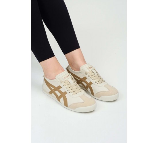 2005 Kadın Spor Ayakkabı / Beden : 40 / Cinsiyet : Kadın / Kız