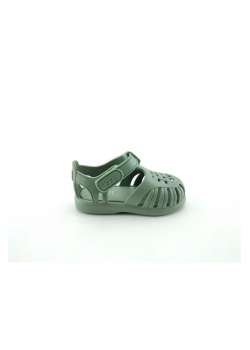 Çocuk Sandalet Tobby Solıd S10271 / Beden : 29 / Cinsiyet : Unisex