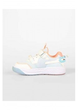 Aidos Filet Phylon Spor Ayakkabı 346.f25y.187-114 / Beden : 33 / Cinsiyet : Unisex Aidos Filet Phylon Spor Ayakkabı 346.f25y.187-114 / Beden : 33 / Cinsiyet : Unisex