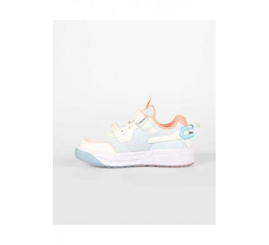 Aidos Filet Phylon Spor Ayakkabı 346.f25y.187-114 / Beden : 36 / Cinsiyet : Unisex