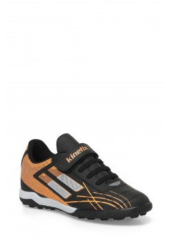 TARO TF F 4PR Siyah Erkek Çocuk Halı Saha Ayakkabısı / Beden : 31 / Cinsiyet : Erkek TARO TF F 4PR Siyah Erkek Çocuk Halı Saha Ayakkabısı / Beden : 31 / Cinsiyet : Erkek