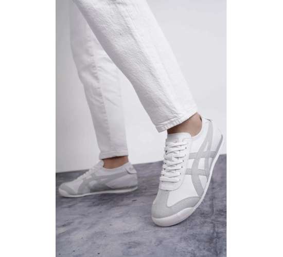 Taygers Unisex Sneaker Spor Ayakkabı / Beden : 45 / Cinsiyet : Unisex, 868387945027469