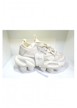 122230011 Roxy Unisex Sneaker Ayakkabı BEJ / Beden : 38 / Cinsiyet : Erkek 122230011 Roxy Unisex Sneaker Ayakkabı BEJ / Beden : 38 / Cinsiyet : Erkek