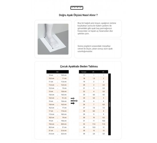 ZONZI J TURF F 4PR Saks Erkek Çocuk Halı Saha Ayakkabısı / Beden : 33 / Cinsiyet : Erkek