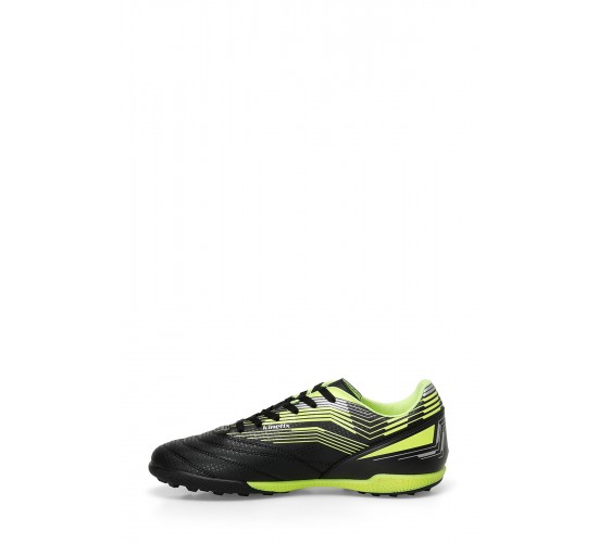 ACOSTA TF 4PR Siyah Erkek Halı Saha Ayakkabısı / Beden : 42 / Cinsiyet : Erkek ACOSTA TF 4PR Siyah Erkek Halı Saha Ayakkabısı / Beden : 42 / Cinsiyet : Erkek