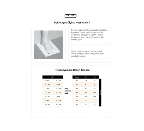 ACOSTA TF 4PR Siyah Unisex Halı Saha Ayakkabısı / Beden : 40 / Cinsiyet : Erkek ACOSTA TF 4PR Siyah Unisex Halı Saha Ayakkabısı / Beden : 40 / Cinsiyet : Erkek