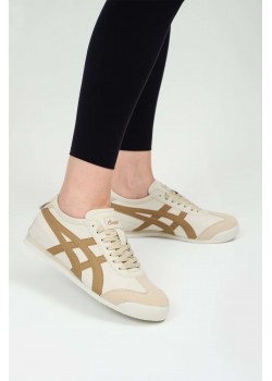 2005 Kadın Spor Ayakkabı / Beden : 36 / Cinsiyet : Kadın / Kız