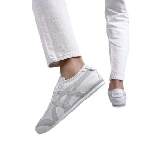 Taygers Unisex Sneaker Spor Ayakkabı / Beden : 45 / Cinsiyet : Unisex, 868387945027469