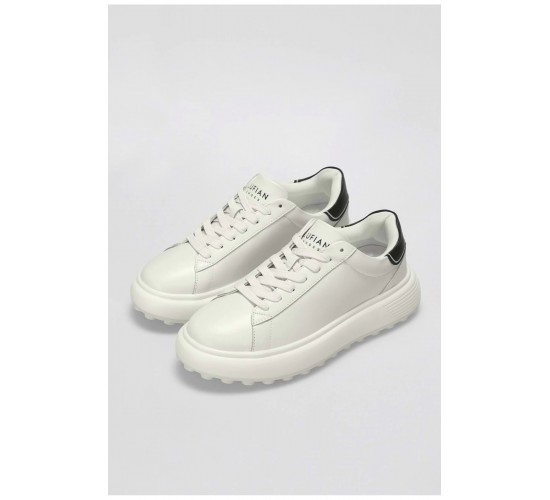 Morgana Unisex Sneaker Ayakkabı Beyaz 121230041 / Beden : 39 / Cinsiyet : Kadın / Kız