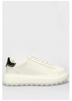 Morgana Unisex Sneaker Ayakkabı Beyaz 121230041 / Beden : 36 / Cinsiyet : Kadın / Kız Morgana Unisex Sneaker Ayakkabı Beyaz 121230041 / Beden : 36 / Cinsiyet : Kadın / Kız