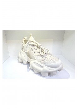 122230011 Roxy Unisex Sneaker Ayakkabı BEJ / Beden : 38 / Cinsiyet : Erkek 122230011 Roxy Unisex Sneaker Ayakkabı BEJ / Beden : 38 / Cinsiyet : Erkek