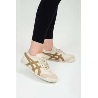 2005 Kadın Spor Ayakkabı / Beden : 36 / Cinsiyet : Kadın / Kız