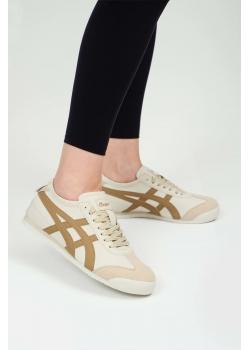 2005 Kadın Spor Ayakkabı / Beden : 36 / Cinsiyet : Kadın / Kız