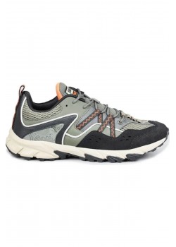 Haki Erkek Sneaker 30553M / Beden : 42 / Cinsiyet : Erkek Haki Erkek Sneaker 30553M / Beden : 42 / Cinsiyet : Erkek