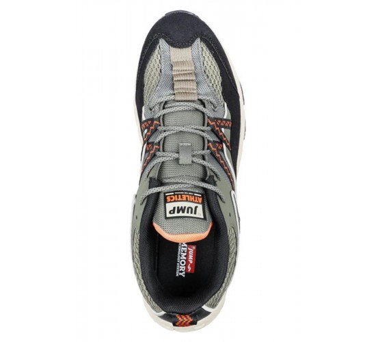 Haki Erkek Sneaker 30553M / Beden : 44 / Cinsiyet : Erkek Haki Erkek Sneaker 30553M / Beden : 44 / Cinsiyet : Erkek