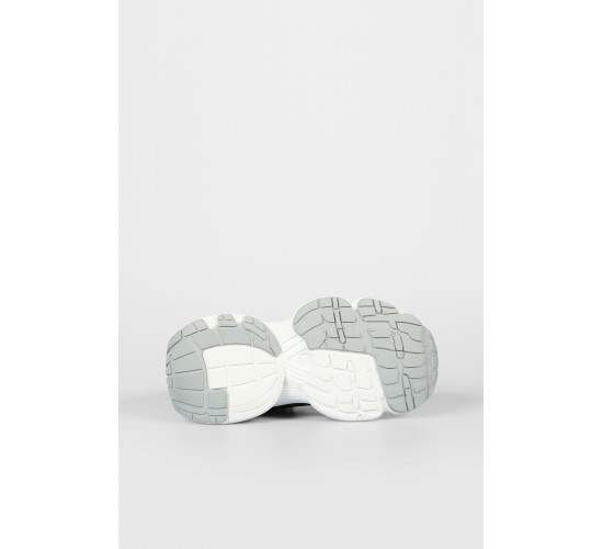 346.176 Coffee Spor Ayakkabı / Beden : 33 / Cinsiyet : Unisex