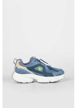 346.176 Coffee Spor Ayakkabı / Beden : 32 / Cinsiyet : Unisex 346.176 Coffee Spor Ayakkabı / Beden : 32 / Cinsiyet : Unisex