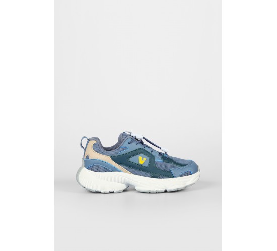 346.176 Coffee Spor Ayakkabı / Beden : 33 / Cinsiyet : Unisex