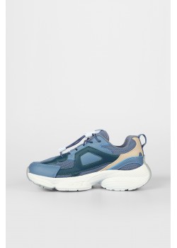 346.176 Coffee Spor Ayakkabı / Beden : 32 / Cinsiyet : Unisex 346.176 Coffee Spor Ayakkabı / Beden : 32 / Cinsiyet : Unisex