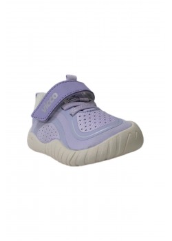 Yaomi Bebek Spor Ayakkabısı Lila / Beden : 22 / Cinsiyet : Kadın / Kız
