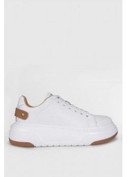 Adel Kadın Sneaker Ayakkabı / Beden : 37 / Cinsiyet : Kadın / Kız