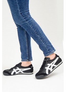 Orthopedix Unisex Sneakers Spor Ayakkabı / Beden : 44 / Cinsiyet : Unisex Orthopedix Unisex Sneakers Spor Ayakkabı / Beden : 44 / Cinsiyet : Unisex