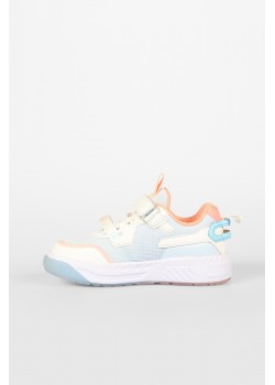 346.187 Aidos Spor Ayakkabı / Beden : 33 / Cinsiyet : Unisex 346.187 Aidos Spor Ayakkabı / Beden : 33 / Cinsiyet : Unisex