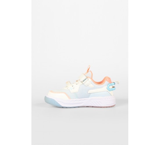 346.187 Aidos Spor Ayakkabı / Beden : 36 / Cinsiyet : Unisex