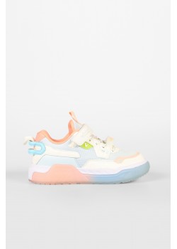 346.187 Aidos Spor Ayakkabı / Beden : 33 / Cinsiyet : Unisex 346.187 Aidos Spor Ayakkabı / Beden : 33 / Cinsiyet : Unisex