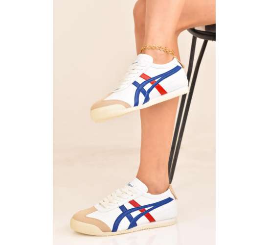 eTayger Unisex Spor Ayakkabı Kaymaz Taban Sneakers / Beden : 45 / Cinsiyet : Unisex, 8681655211782502