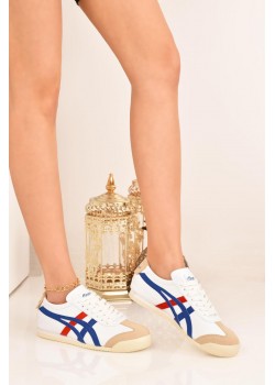 eTayger Unisex Spor Ayakkabı Kaymaz Taban Sneakers / Beden : 40 / Cinsiyet : Unisex eTayger Unisex Spor Ayakkabı Kaymaz Taban Sneakers / Beden : 40 / Cinsiyet : Unisex