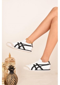 eTayger Unisex Spor Ayakkabı Kaymaz Taban Sneakers / Beden : 40 / Cinsiyet : Unisex eTayger Unisex Spor Ayakkabı Kaymaz Taban Sneakers / Beden : 40 / Cinsiyet : Unisex