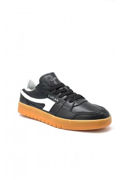 Jake 111230256 Termo Kaymaz Taban Erkek Spor Ayakkabı SİYAH / Beden : 40 / Cinsiyet : Erkek Jake 111230256 Termo Kaymaz Taban Erkek Spor Ayakkabı SİYAH / Beden : 40 / Cinsiyet : Erkek