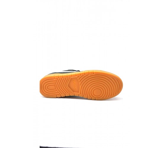 Jake 111230256 Termo Kaymaz Taban Erkek Spor Ayakkabı SİYAH / Beden : 43 / Cinsiyet : Erkek Jake 111230256 Termo Kaymaz Taban Erkek Spor Ayakkabı SİYAH / Beden : 43 / Cinsiyet : Erkek