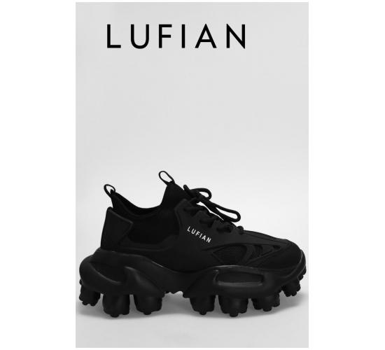 122230011 Roxy Unisex Sneaker Ayakkabı SİYAH / Beden : 37 / Cinsiyet : Unisex, MK8682030087538